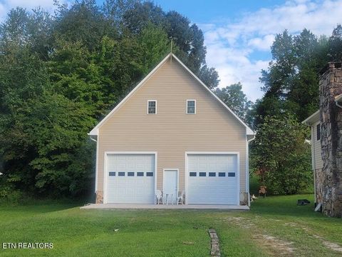 Tiny photo for 475 Broyles Rd, Spring City, TN 37381 (MLS # 1315672)