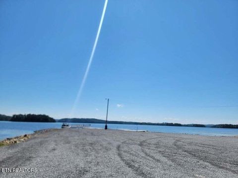 Tiny photo for 475 Broyles Rd, Spring City, TN 37381 (MLS # 1315672)