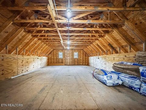Tiny photo for 475 Broyles Rd, Spring City, TN 37381 (MLS # 1315672)