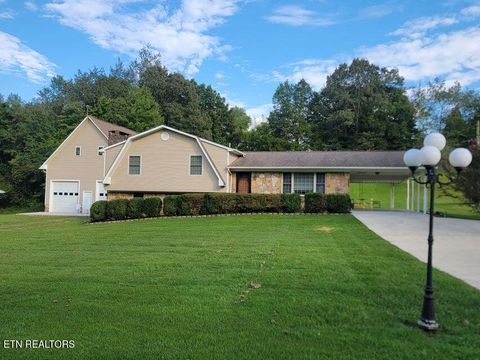 Tiny photo for 475 Broyles Rd, Spring City, TN 37381 (MLS # 1315672)