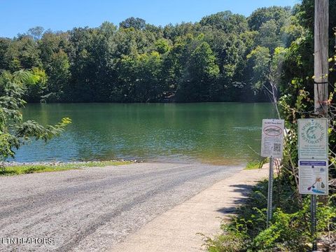 Tiny photo for 475 Broyles Rd, Spring City, TN 37381 (MLS # 1315672)