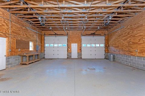 Tiny photo for 475 Broyles Rd, Spring City, TN 37381 (MLS # 1315672)