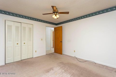 Tiny photo for 475 Broyles Rd, Spring City, TN 37381 (MLS # 1315672)