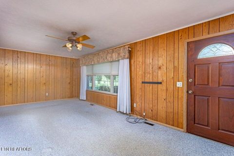 Tiny photo for 475 Broyles Rd, Spring City, TN 37381 (MLS # 1315672)