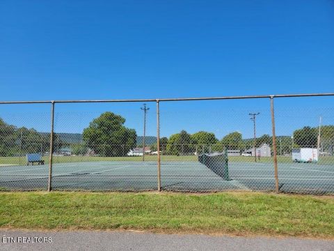 Tiny photo for 475 Broyles Rd, Spring City, TN 37381 (MLS # 1315672)