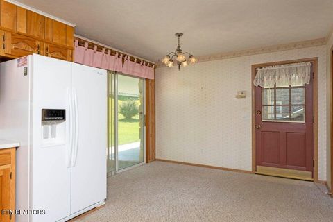 Tiny photo for 475 Broyles Rd, Spring City, TN 37381 (MLS # 1315672)