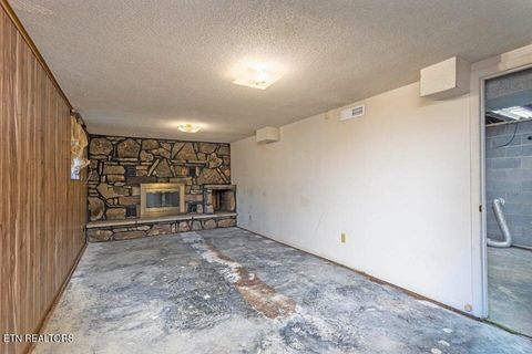 Tiny photo for 475 Broyles Rd, Spring City, TN 37381 (MLS # 1315672)