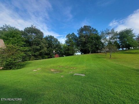 Tiny photo for 475 Broyles Rd, Spring City, TN 37381 (MLS # 1315672)