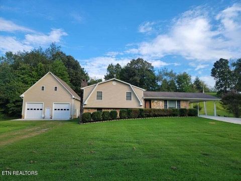 Photo of 475 Broyles Rd, Spring City, TN 37381 (MLS # 1315672)