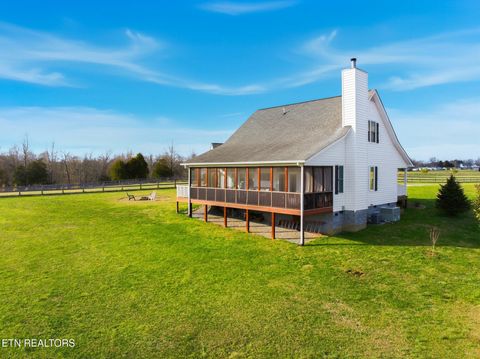 Tiny photo for 7425 Mountain Glory Way, Corryton, TN 37721 (MLS # 1328479)