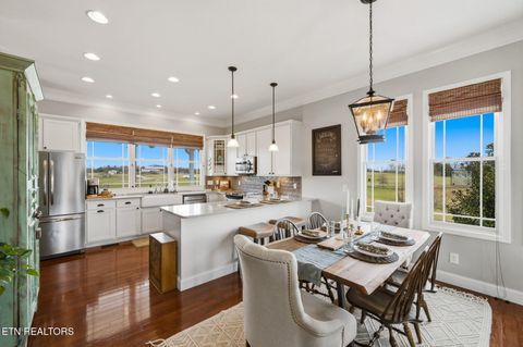 Tiny photo for 7425 Mountain Glory Way, Corryton, TN 37721 (MLS # 1328479)