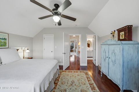 Tiny photo for 7425 Mountain Glory Way, Corryton, TN 37721 (MLS # 1328479)