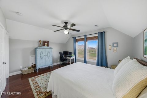 Tiny photo for 7425 Mountain Glory Way, Corryton, TN 37721 (MLS # 1328479)