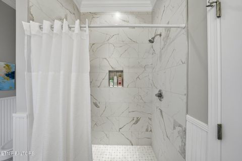 Tiny photo for 7425 Mountain Glory Way, Corryton, TN 37721 (MLS # 1328479)