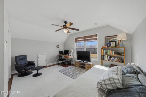 Tiny photo for 7425 Mountain Glory Way, Corryton, TN 37721 (MLS # 1328479)