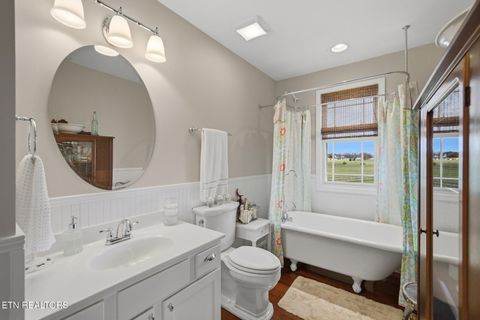 Tiny photo for 7425 Mountain Glory Way, Corryton, TN 37721 (MLS # 1328479)