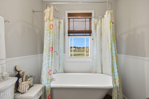 Tiny photo for 7425 Mountain Glory Way, Corryton, TN 37721 (MLS # 1328479)