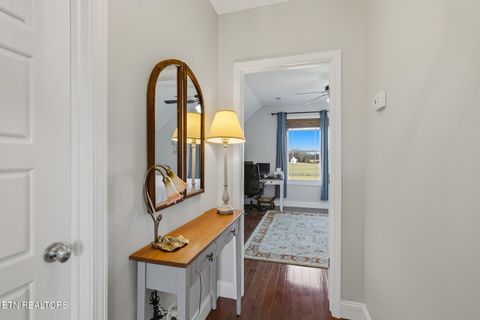 Tiny photo for 7425 Mountain Glory Way, Corryton, TN 37721 (MLS # 1328479)