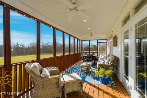 Tiny photo for 7425 Mountain Glory Way, Corryton, TN 37721 (MLS # 1328479)