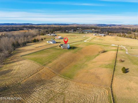 Tiny photo for 7425 Mountain Glory Way, Corryton, TN 37721 (MLS # 1328479)