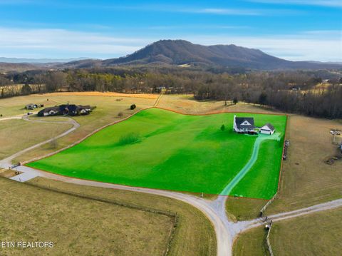 Tiny photo for 7425 Mountain Glory Way, Corryton, TN 37721 (MLS # 1328479)