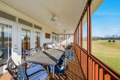 Tiny photo for 7425 Mountain Glory Way, Corryton, TN 37721 (MLS # 1328479)