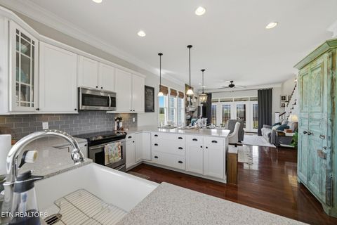 Tiny photo for 7425 Mountain Glory Way, Corryton, TN 37721 (MLS # 1328479)