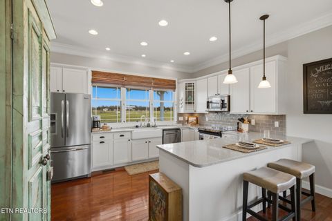 Tiny photo for 7425 Mountain Glory Way, Corryton, TN 37721 (MLS # 1328479)