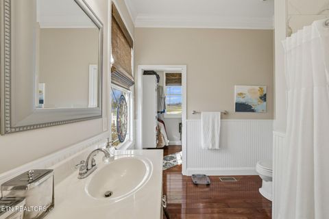 Tiny photo for 7425 Mountain Glory Way, Corryton, TN 37721 (MLS # 1328479)