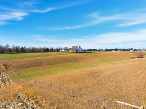 Tiny photo for 7425 Mountain Glory Way, Corryton, TN 37721 (MLS # 1328479)