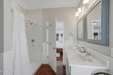 Tiny photo for 7425 Mountain Glory Way, Corryton, TN 37721 (MLS # 1328479)