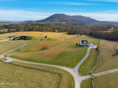 Tiny photo for 7425 Mountain Glory Way, Corryton, TN 37721 (MLS # 1328479)