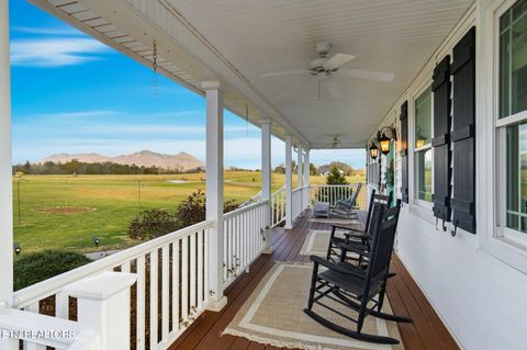 Tiny photo for 7425 Mountain Glory Way, Corryton, TN 37721 (MLS # 1328479)