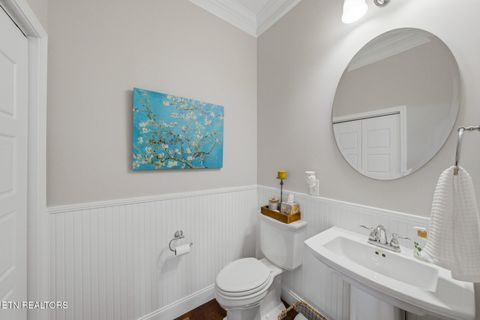 Tiny photo for 7425 Mountain Glory Way, Corryton, TN 37721 (MLS # 1328479)