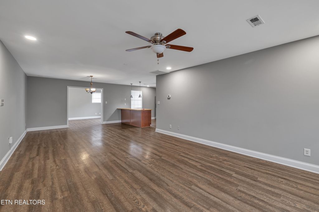 Photo of 6005 Morning Glory Place, Knoxville, TN 37912 (MLS # 1333581)