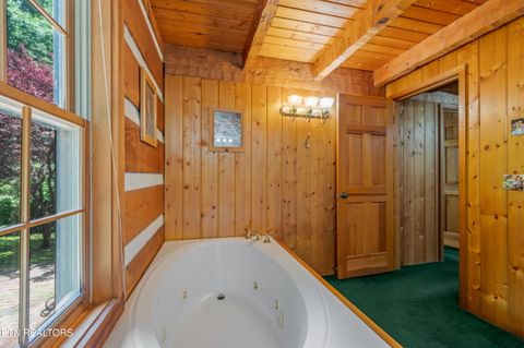 Tiny photo for 727 Hidden Valley Rd, Gatlinburg, TN 37738 (MLS # 1325740)