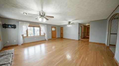 Tiny photo for 1211 Punkton Rd, Del Rio, TN 37727 (MLS # 1343283)