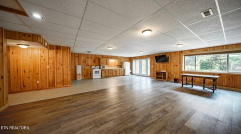 Tiny photo for 1211 Punkton Rd, Del Rio, TN 37727 (MLS # 1343283)