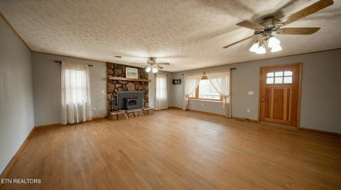 Tiny photo for 1211 Punkton Rd, Del Rio, TN 37727 (MLS # 1343283)