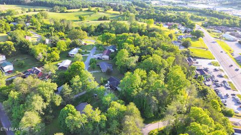 Tiny photo for 86 Hidden Hills Drive, Dayton, TN 37321 (MLS # 1340610)