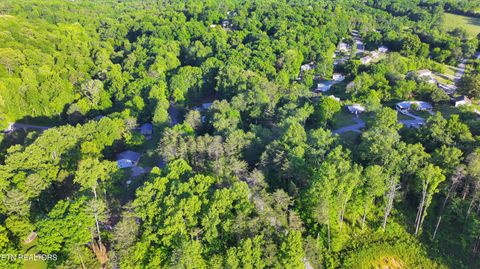 Photo of 86 Hidden Hills Drive, Dayton, TN 37321 (MLS # 1340610)