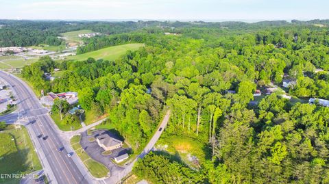Tiny photo for 86 Hidden Hills Drive, Dayton, TN 37321 (MLS # 1340610)