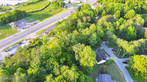 Tiny photo for 86 Hidden Hills Drive, Dayton, TN 37321 (MLS # 1340610)