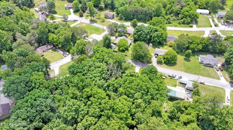 Tiny photo for 86 Hidden Hills Drive, Dayton, TN 37321 (MLS # 1340610)