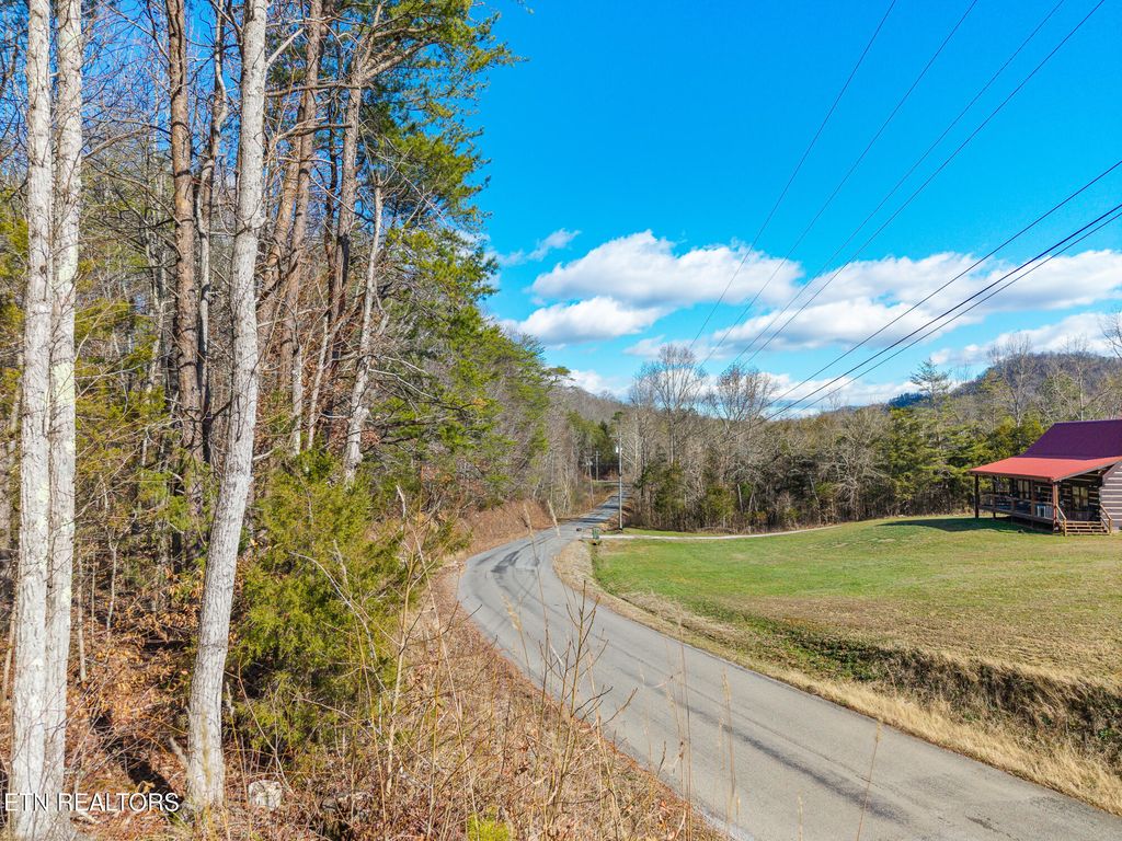 Photo of 00 County Rd 477, Englewood, TN 37329 (MLS # 1326281)