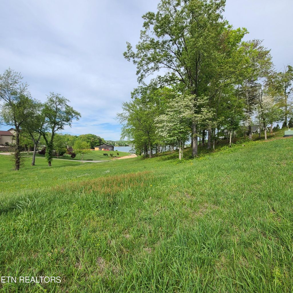 Photo of 92 Majestic Circle, Dandridge, TN 37725 (MLS # 1255598)