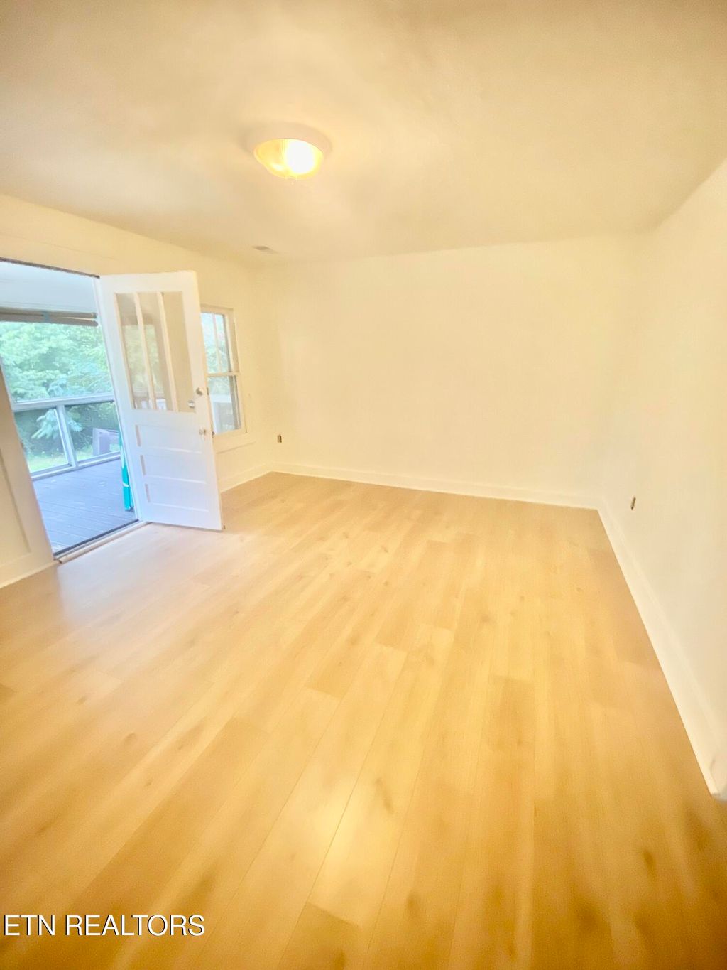 Photo of 1825 Newman Town Rd, Pigeon Forge, TN 37862 (MLS # 1316408)