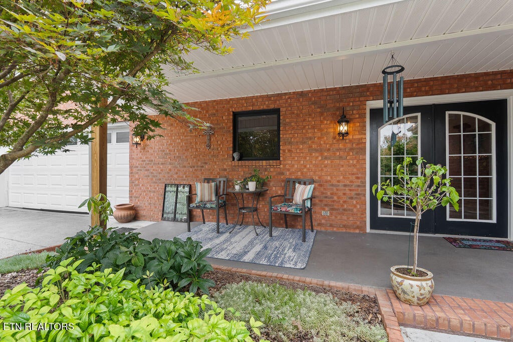 7425 Casselberry Circle