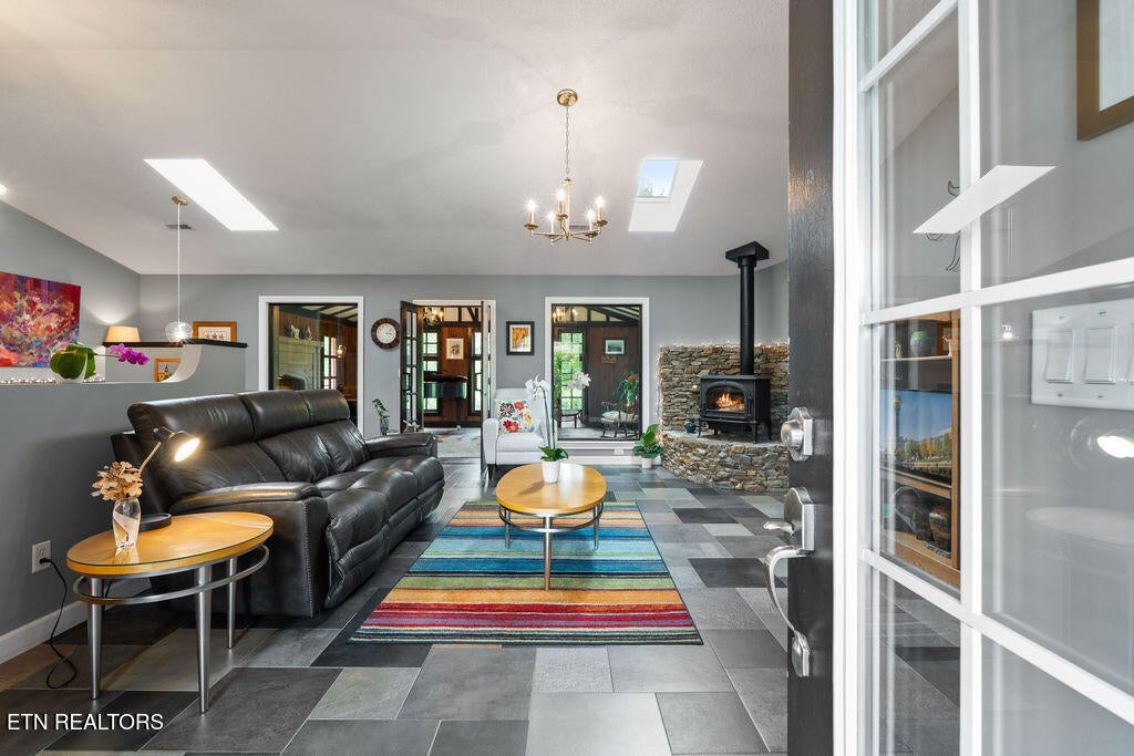 7425 Casselberry Circle