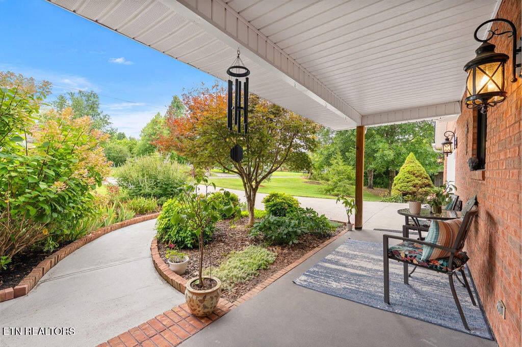 7425 Casselberry Circle